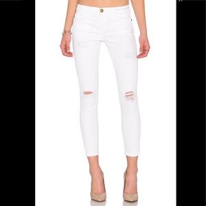 💖BNWT CURRENT/ELLIOTT THE STILETTO IN SUGAR RUSH